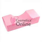 Perna de cap pentru extensii gene sau make-up Profesional Cod 001